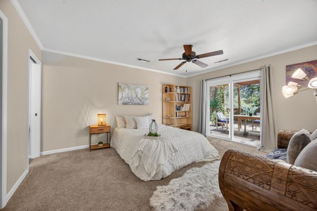 22998 Cottage Hill Dr, Grass Valley, CA 95949