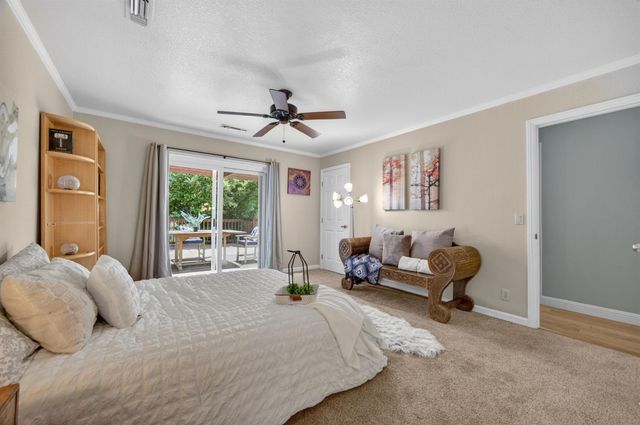 22998 Cottage Hill Dr, Grass Valley, CA 95949