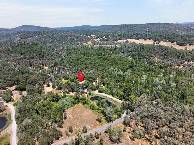 22998 Cottage Hill Dr, Grass Valley, CA 95949