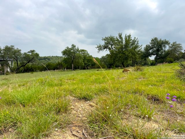 726 Caballo, Canyon Lake, TX 78133