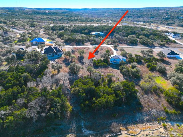 726 Caballo, Canyon Lake, TX 78133