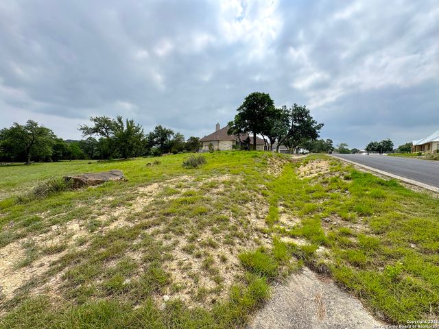 726 Caballo, Canyon Lake, TX 78133