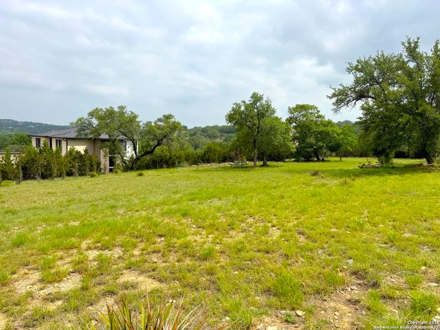 726 Caballo, Canyon Lake, TX 78133