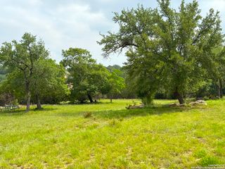 726 Caballo, Canyon Lake, TX 78133
