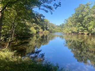 0 Hobbie Lane, Round O, SC 29474