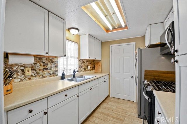 23701 S Western Avenue 197, Torrance, CA 90501