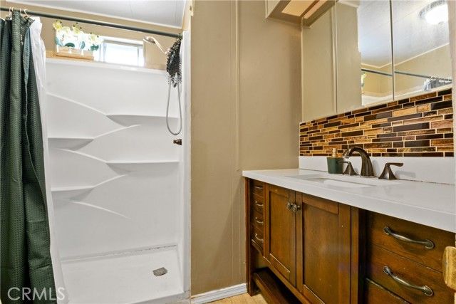 23701 S Western Avenue 197, Torrance, CA 90501