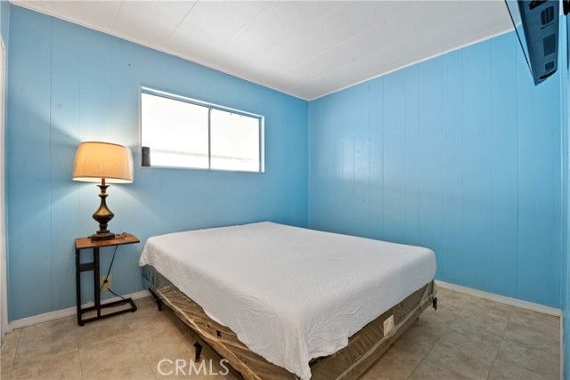 23701 S Western Avenue 197, Torrance, CA 90501