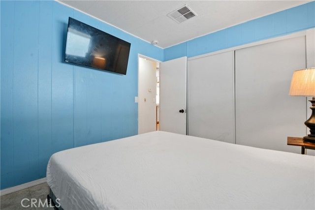 23701 S Western Avenue 197, Torrance, CA 90501