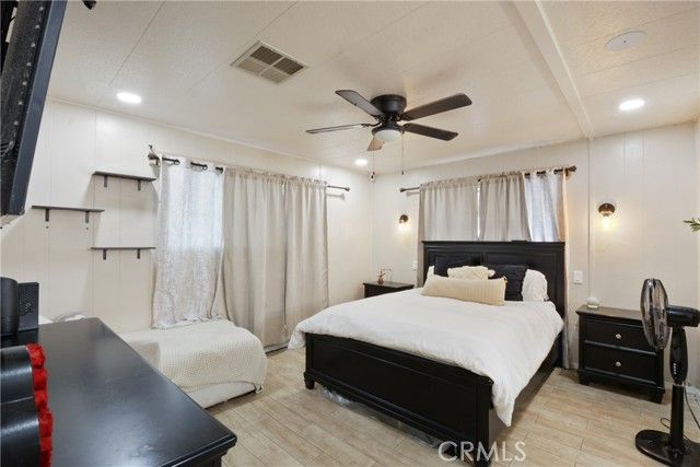 23701 S Western Avenue 197, Torrance, CA 90501