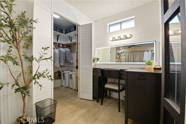 23701 S Western Avenue 197, Torrance, CA 90501