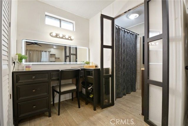 23701 S Western Avenue 197, Torrance, CA 90501