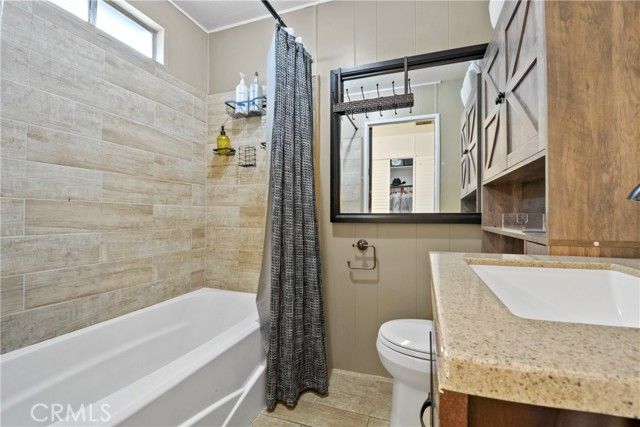 23701 S Western Avenue 197, Torrance, CA 90501