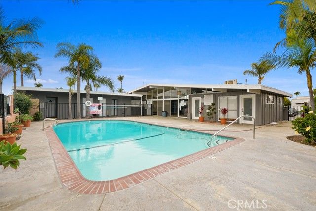 23701 S Western Avenue 197, Torrance, CA 90501