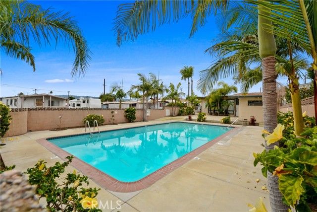 23701 S Western Avenue 197, Torrance, CA 90501