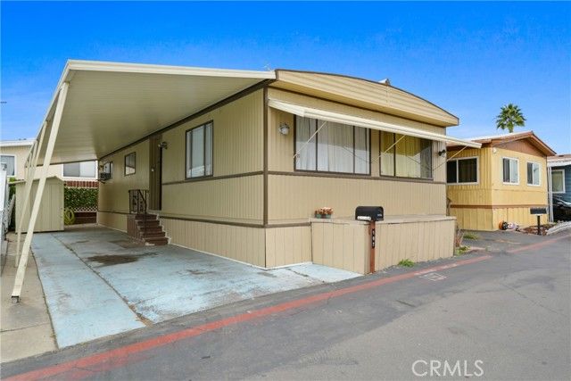 23701 S Western Avenue 197, Torrance, CA 90501