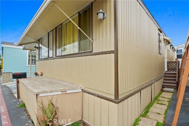 23701 S Western Avenue 197, Torrance, CA 90501