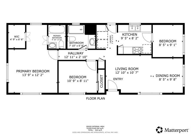 23701 S Western Avenue 197, Torrance, CA 90501