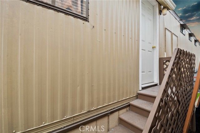 23701 S Western Avenue 197, Torrance, CA 90501