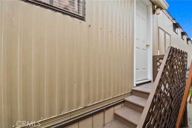 23701 S Western Avenue 197, Torrance, CA 90501