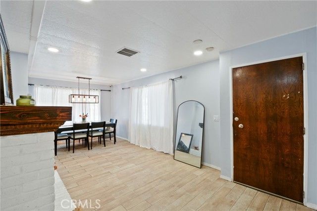 23701 S Western Avenue 197, Torrance, CA 90501