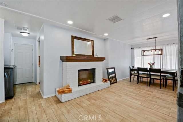 23701 S Western Avenue 197, Torrance, CA 90501