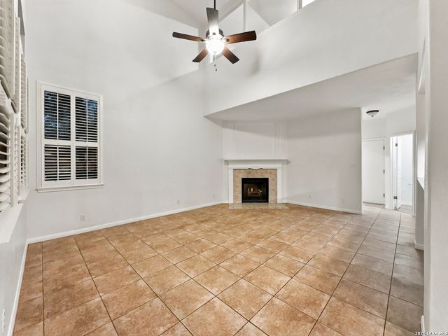 20514 WILD SPRINGS DR, San Antonio, TX 78258