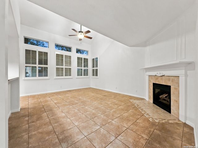 20514 WILD SPRINGS DR, San Antonio, TX 78258