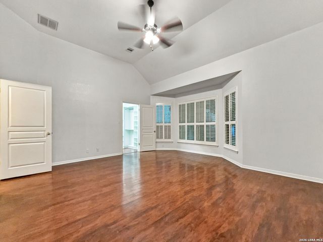 20514 WILD SPRINGS DR, San Antonio, TX 78258