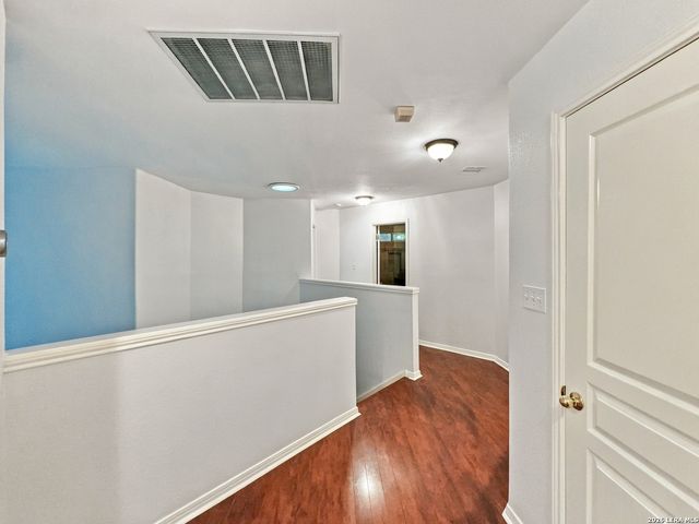 20514 WILD SPRINGS DR, San Antonio, TX 78258