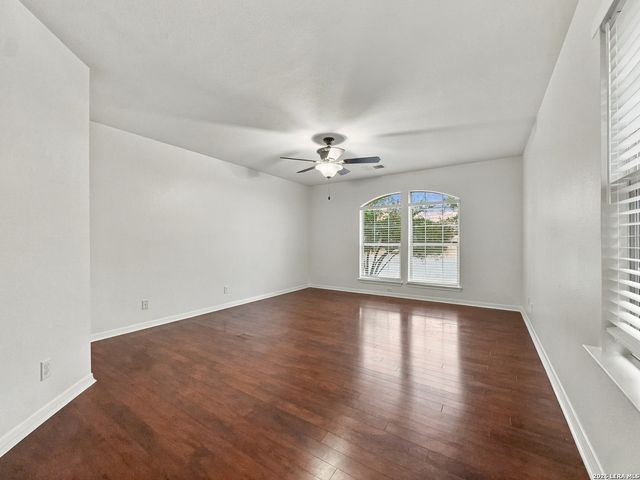 20514 WILD SPRINGS DR, San Antonio, TX 78258