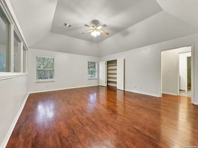 20514 WILD SPRINGS DR, San Antonio, TX 78258