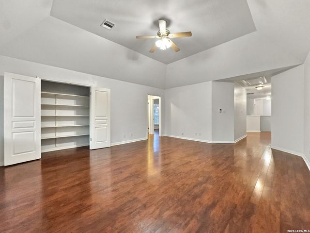 20514 WILD SPRINGS DR, San Antonio, TX 78258