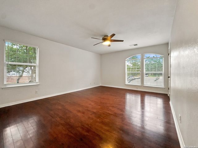 20514 WILD SPRINGS DR, San Antonio, TX 78258