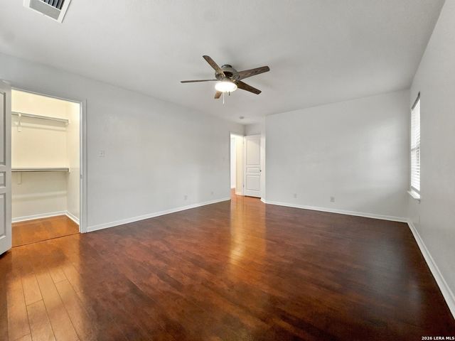 20514 WILD SPRINGS DR, San Antonio, TX 78258