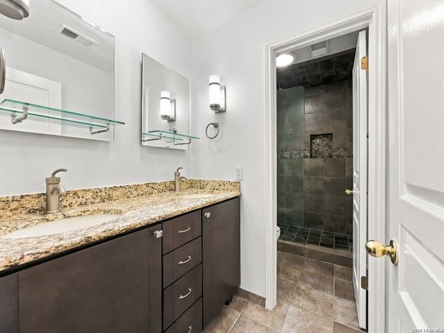 20514 WILD SPRINGS DR, San Antonio, TX 78258