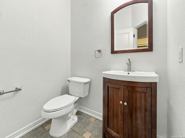 20514 WILD SPRINGS DR, San Antonio, TX 78258