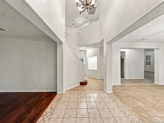 20514 WILD SPRINGS DR, San Antonio, TX 78258