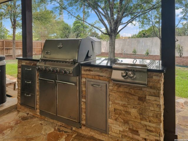 20514 WILD SPRINGS DR, San Antonio, TX 78258