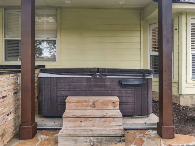 20514 WILD SPRINGS DR, San Antonio, TX 78258