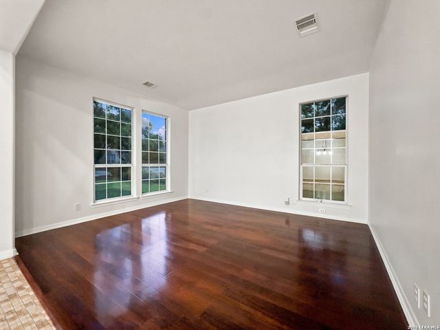 20514 WILD SPRINGS DR, San Antonio, TX 78258