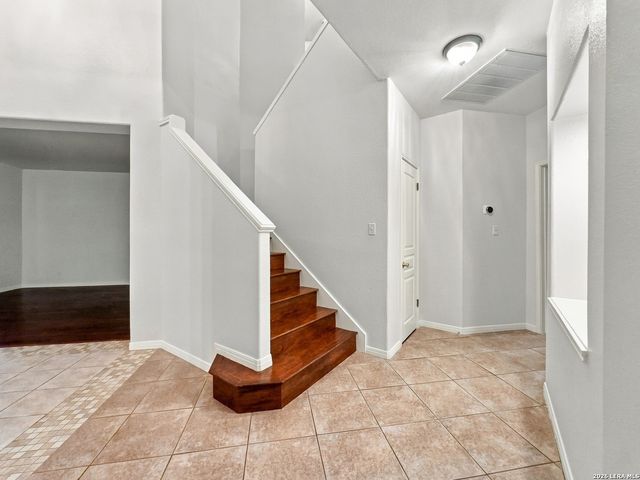 20514 WILD SPRINGS DR, San Antonio, TX 78258