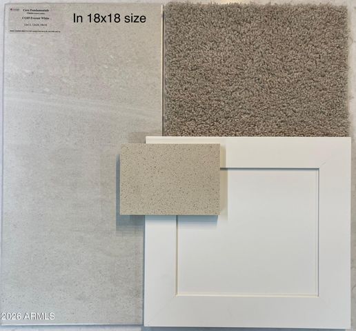 22679 E STARFLOWER Drive, Queen Creek, AZ 85142