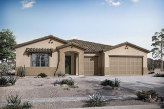 22679 E STARFLOWER Drive, Queen Creek, AZ 85142