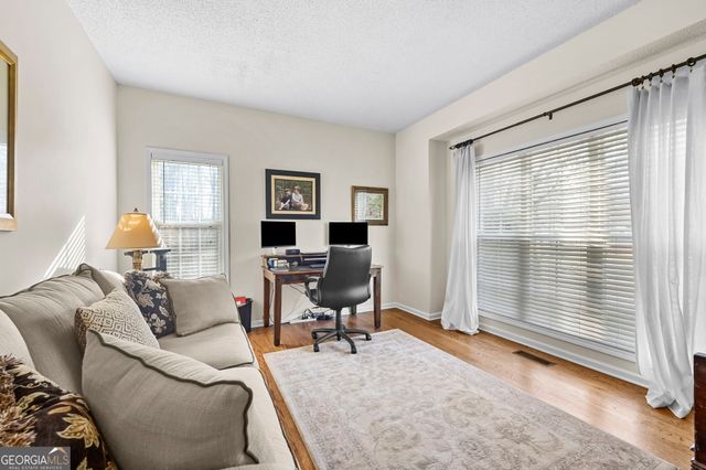 136 Chesterfield Drive, Newnan, GA 30265