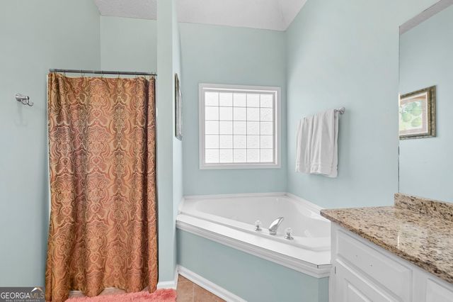 136 Chesterfield Drive, Newnan, GA 30265