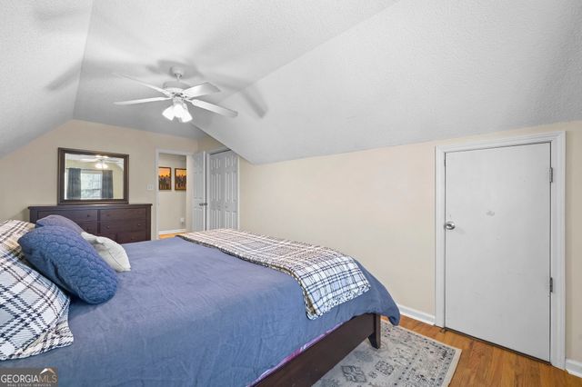 136 Chesterfield Drive, Newnan, GA 30265