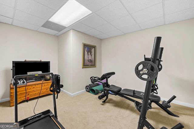 136 Chesterfield Drive, Newnan, GA 30265