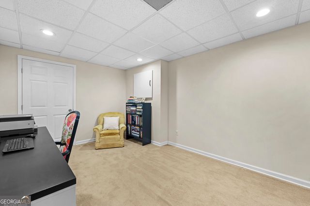 136 Chesterfield Drive, Newnan, GA 30265