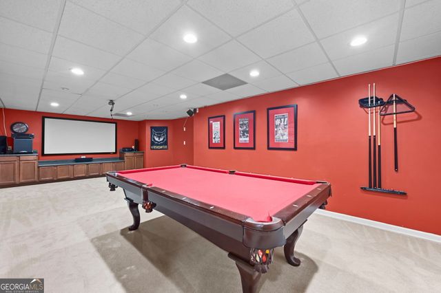 136 Chesterfield Drive, Newnan, GA 30265